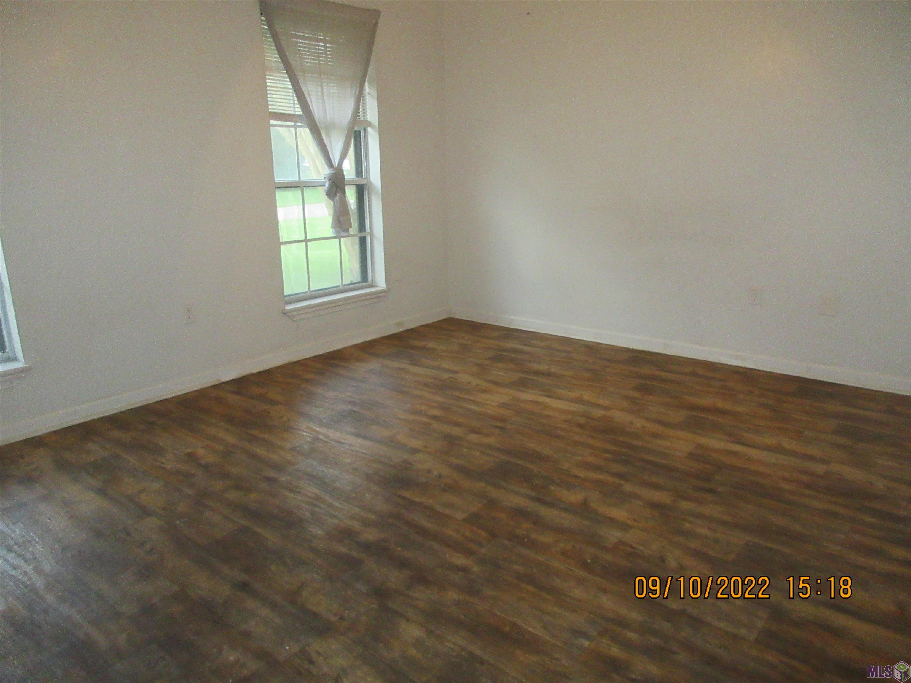 15321 Country Road Greenwell Springs, LA 70739 - Photo 9 of 14 Bedroom #2