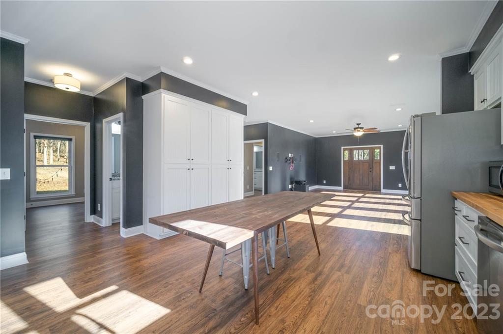 28399 A Flint Ridge Road Albemarle, NC 28001 - Photo 11 of 31 Gallery Image 11
