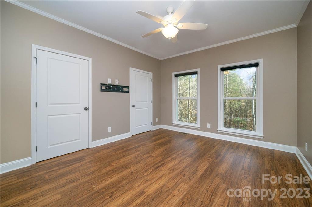 28399 A Flint Ridge Road Albemarle, NC 28001 - Photo 17 of 31 Gallery Image 17