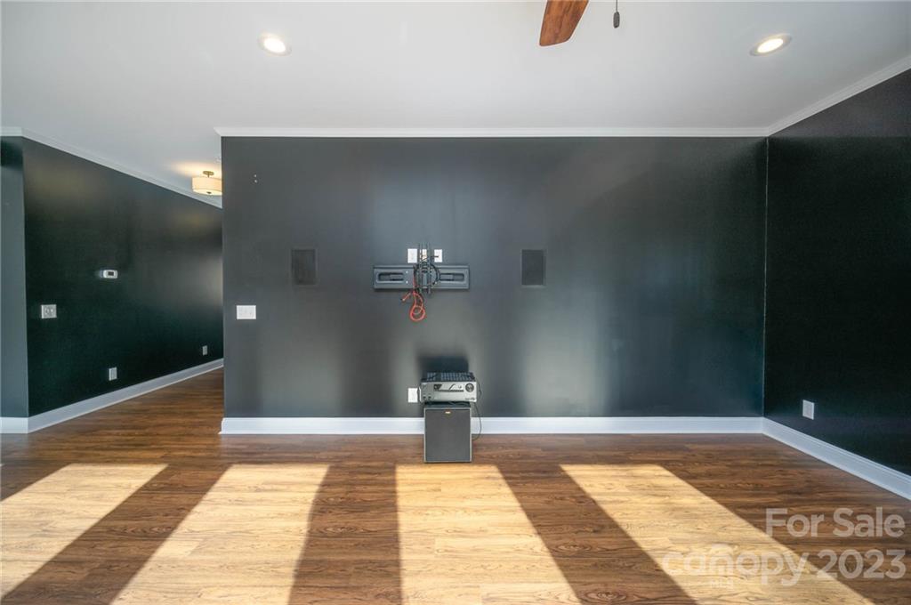 28399 A Flint Ridge Road Albemarle, NC 28001 - Photo 20 of 31 Gallery Image 20