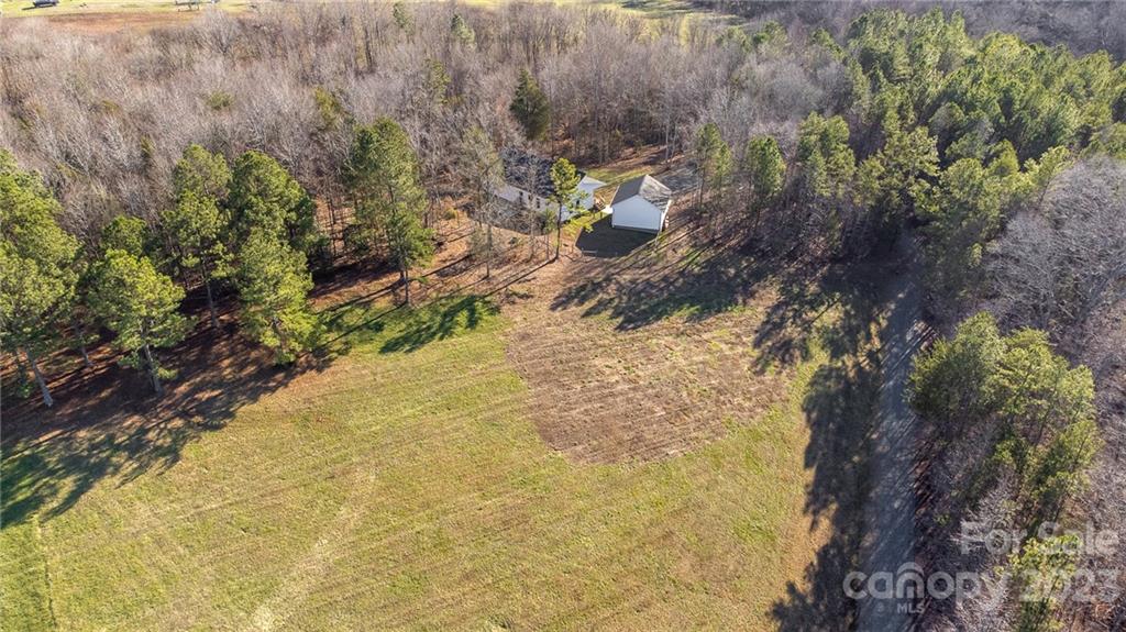 28399 A Flint Ridge Road Albemarle, NC 28001 - Photo 3 of 31 Gallery Image 3