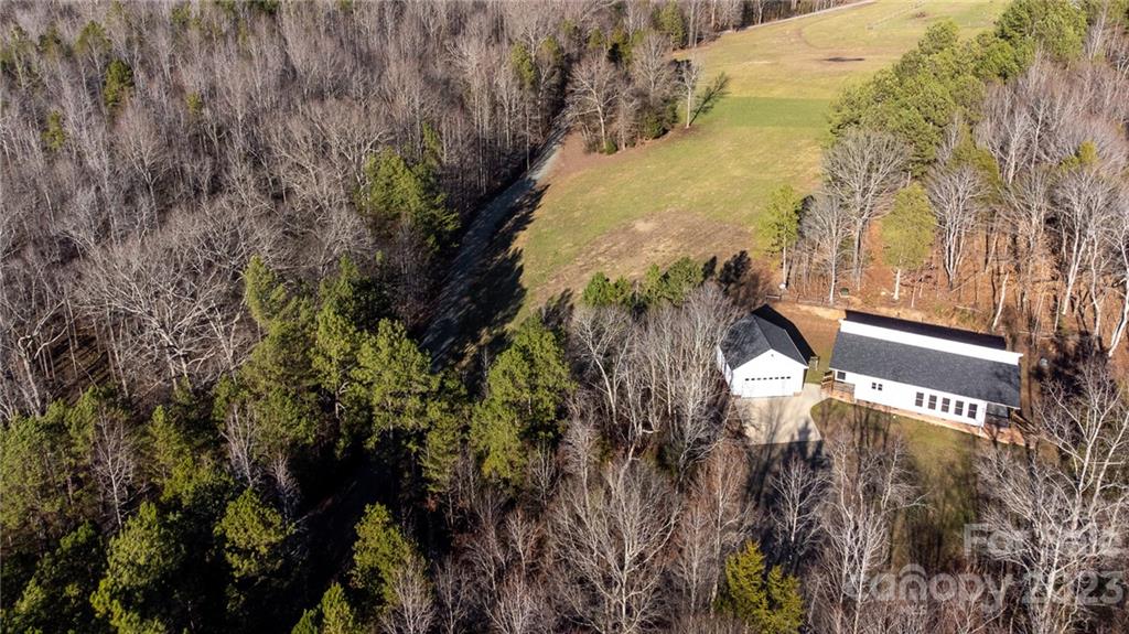 28399 A Flint Ridge Road Albemarle, NC 28001 - Photo 4 of 31 Gallery Image 4