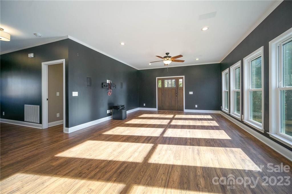 28399 A Flint Ridge Road Albemarle, NC 28001 - Photo 6 of 31 Gallery Image 6