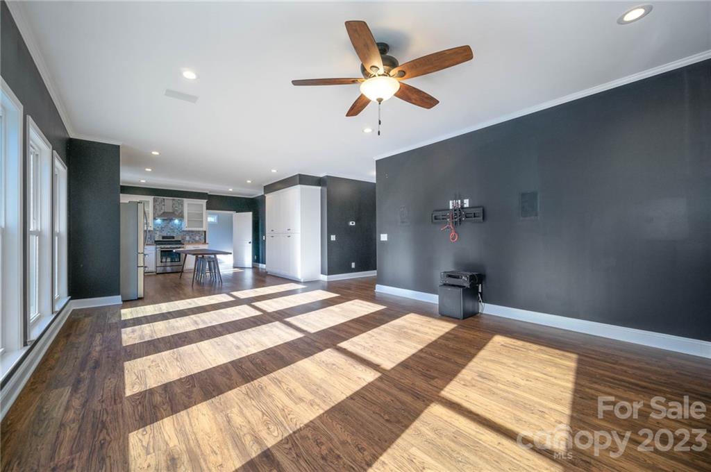 28399 A Flint Ridge Road Albemarle, NC 28001 - Photo 8 of 31 Gallery Image 8
