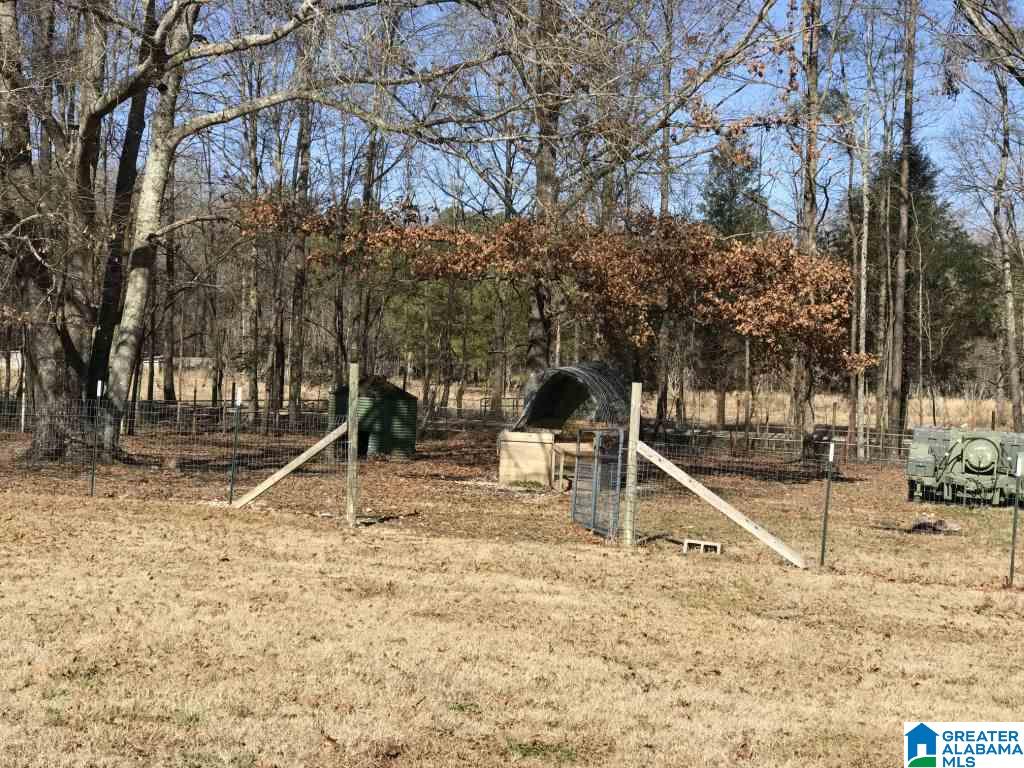 4330 Chelsea Road Columbiana, AL 35051 - Photo 12 of 37