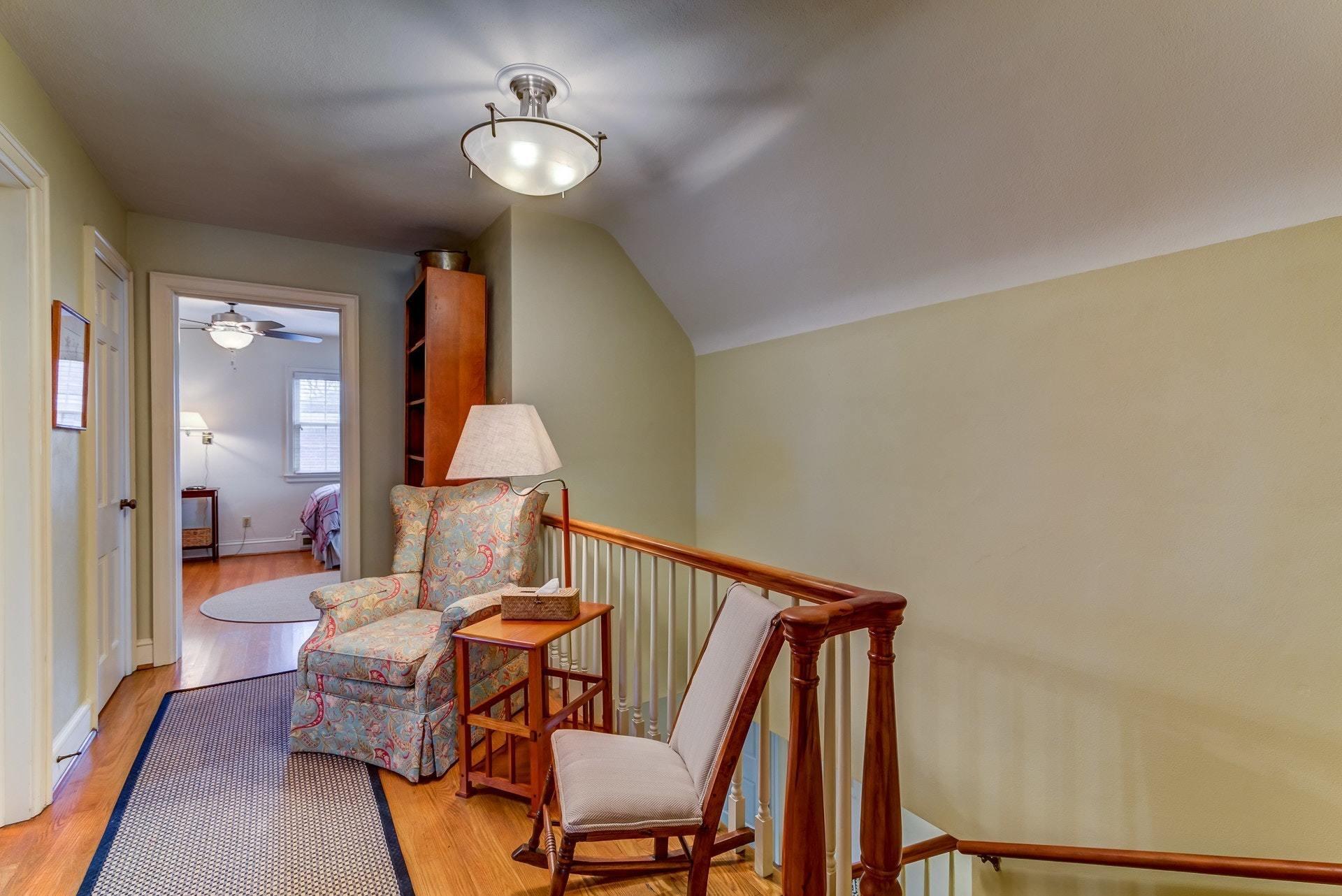 2457 Tillett Road Southwest Roanoke, VA 24015 - Photo 22 of 48 022-304263-22-2457 Tillet d-5-11_7429607