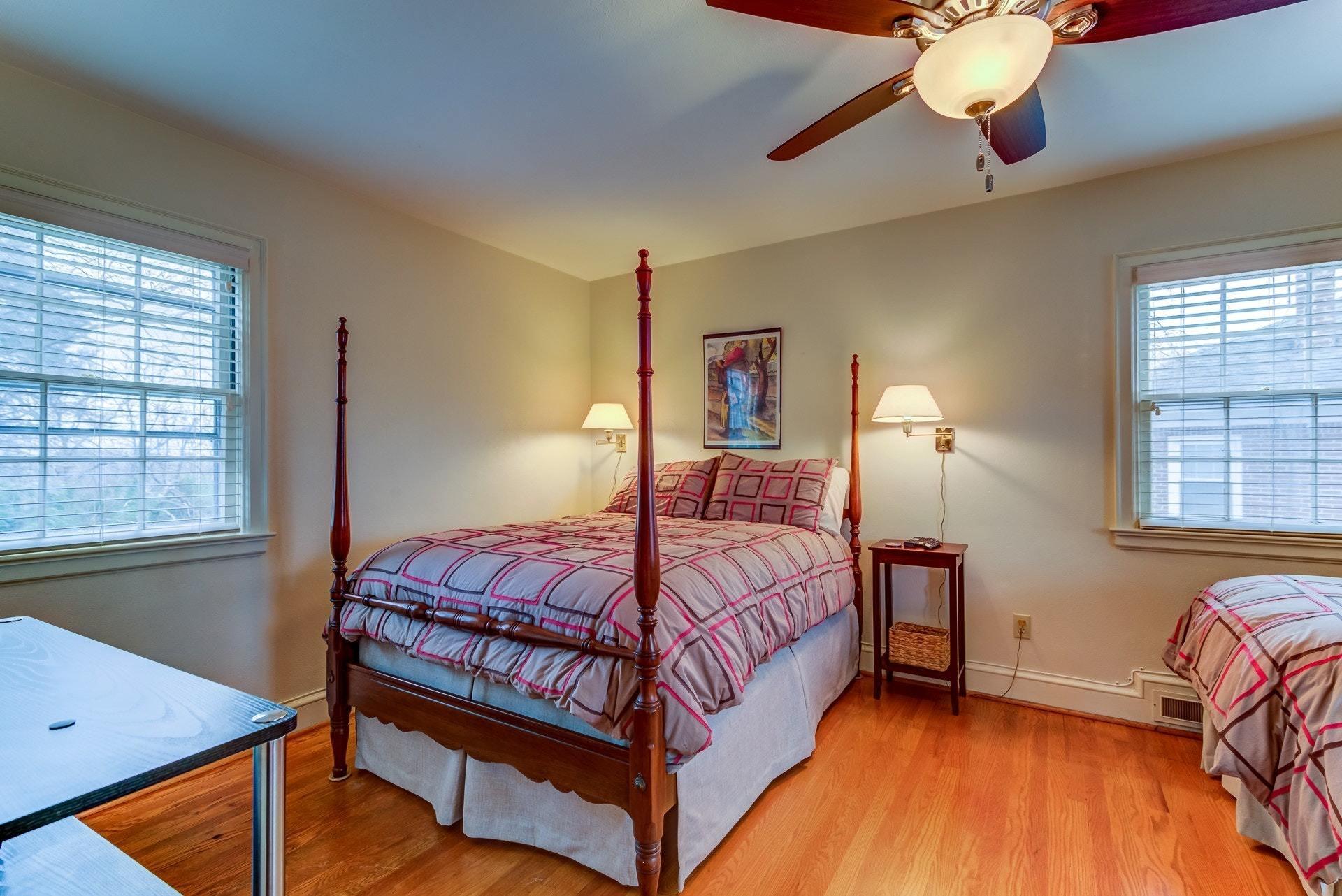 2457 Tillett Road Southwest Roanoke, VA 24015 - Photo 23 of 48 023-304263-23-2457 Tillet d-10-2_7429608