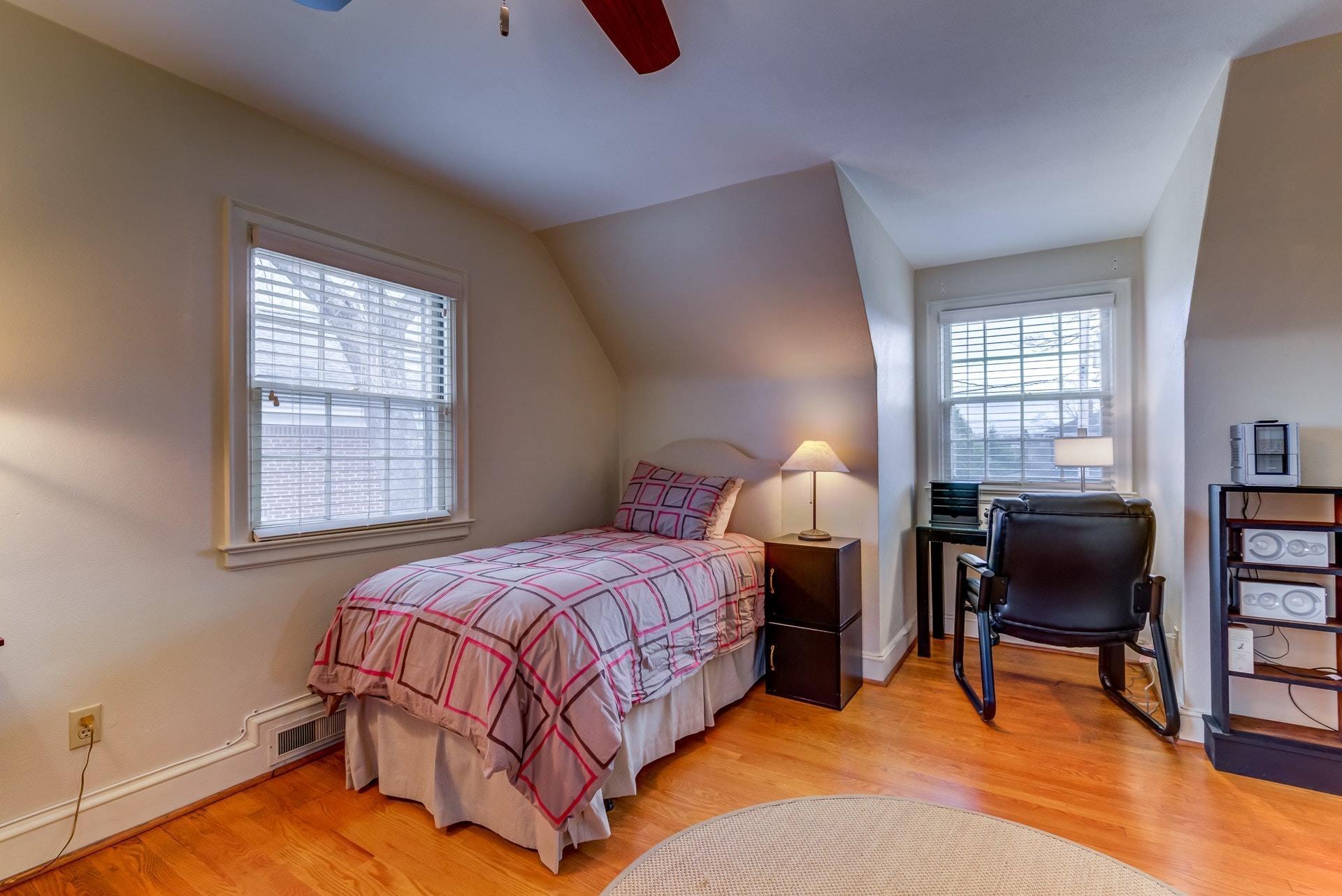 2457 Tillett Road Southwest Roanoke, VA 24015 - Photo 24 of 48 024-304263-24-2457 Tillet d-5-12_7429610