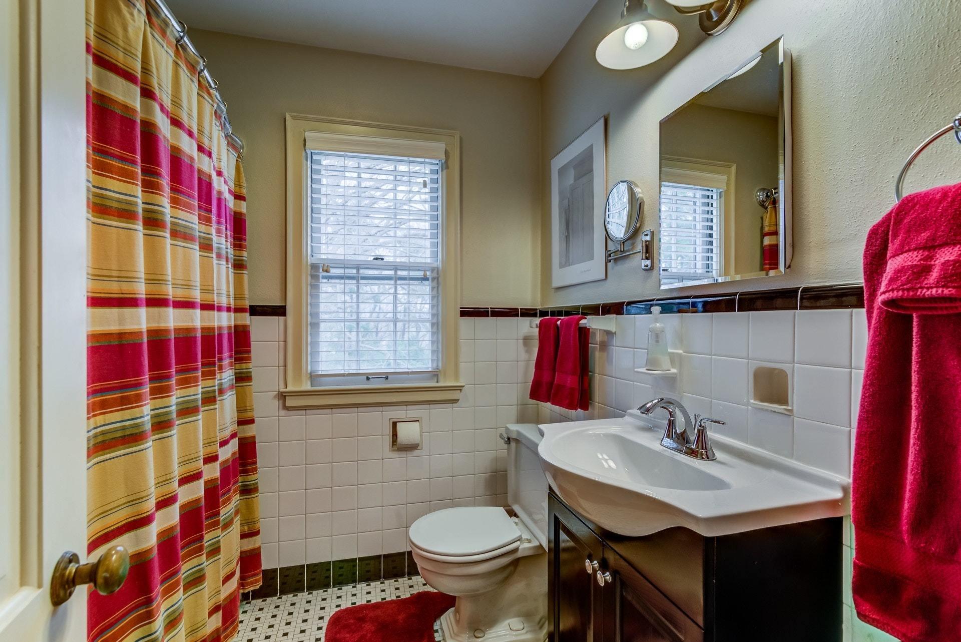 2457 Tillett Road Southwest Roanoke, VA 24015 - Photo 25 of 48 025-304263-25-2457 Tillet d-20-2_7429611