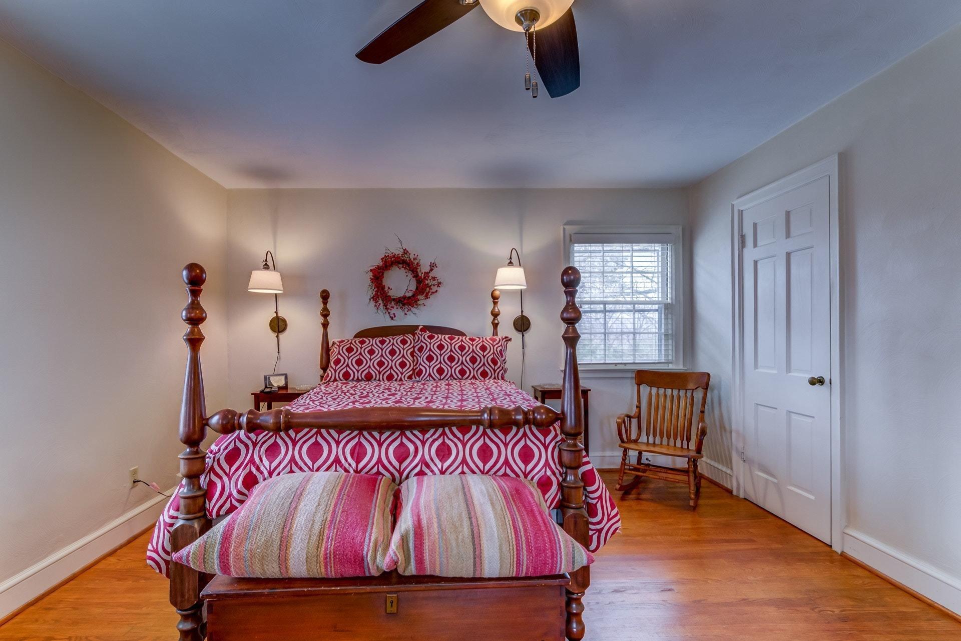 2457 Tillett Road Southwest Roanoke, VA 24015 - Photo 26 of 48 026-304263-26-2457 Tillet d-5-13_7429612
