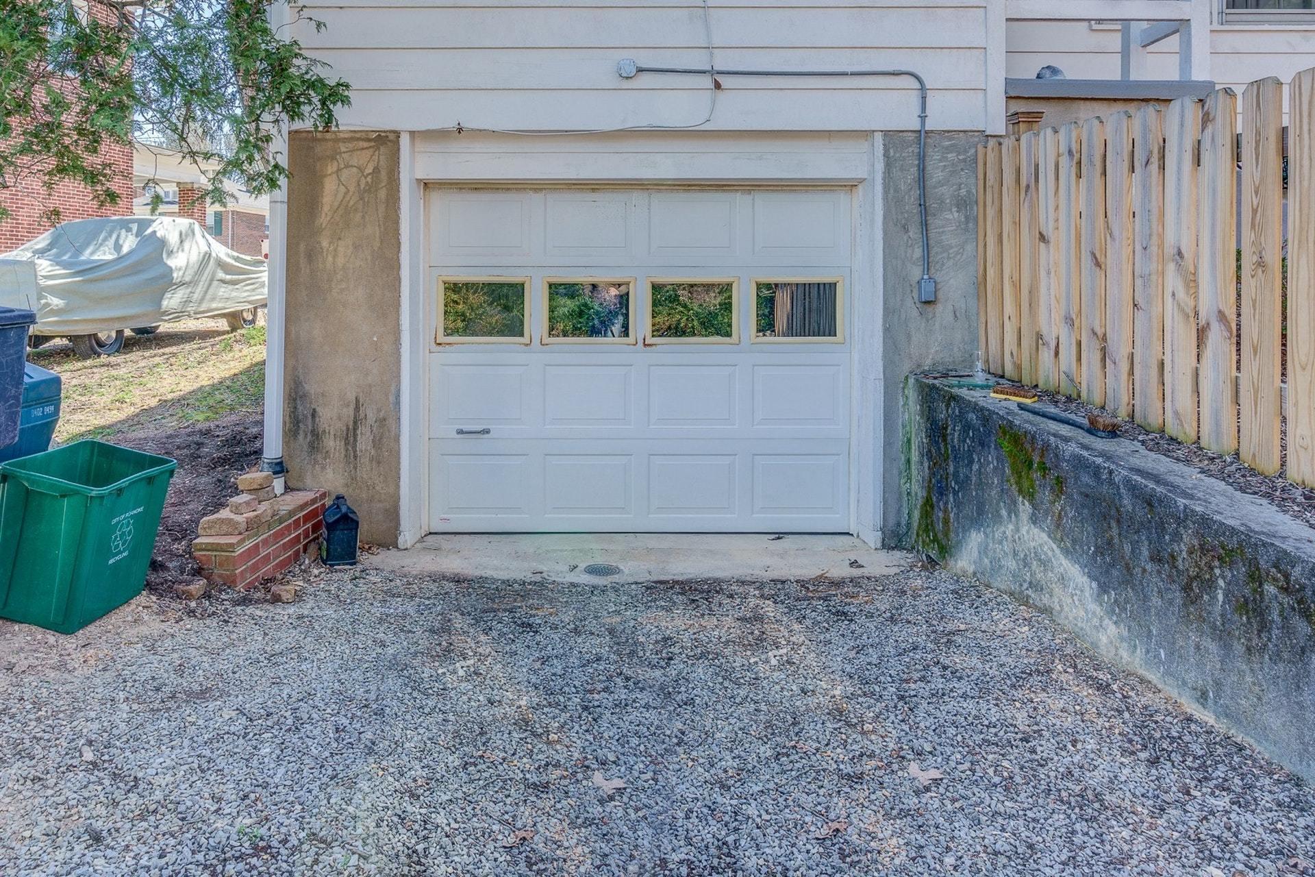 2457 Tillett Road Southwest Roanoke, VA 24015 - Photo 39 of 48 041-304263-2457 TILLET (2)_7441412