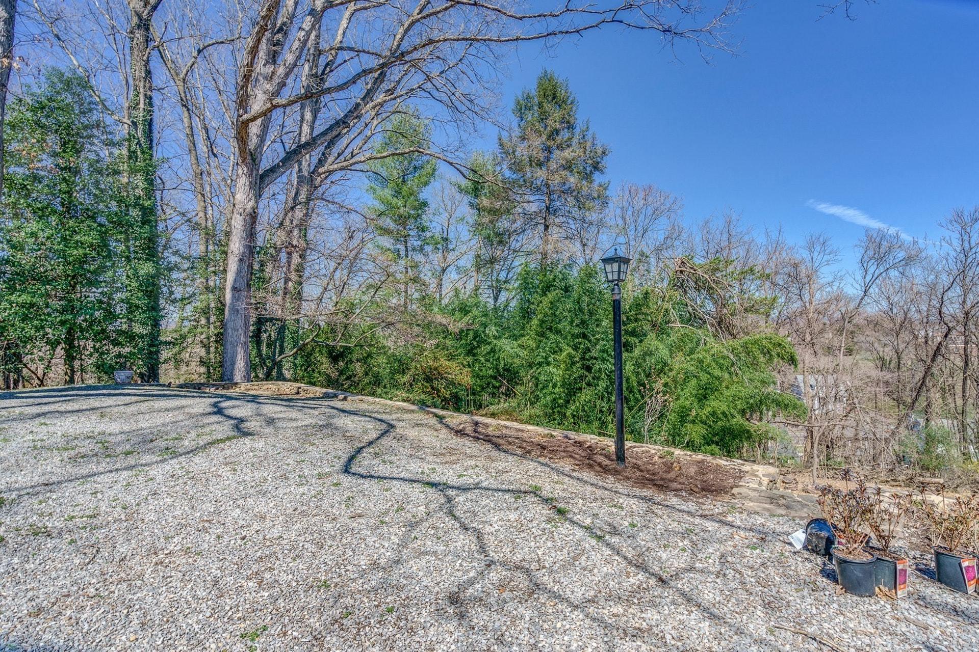2457 Tillett Road Southwest Roanoke, VA 24015 - Photo 40 of 48 042-304263-2457 TILLET (3)_7441413