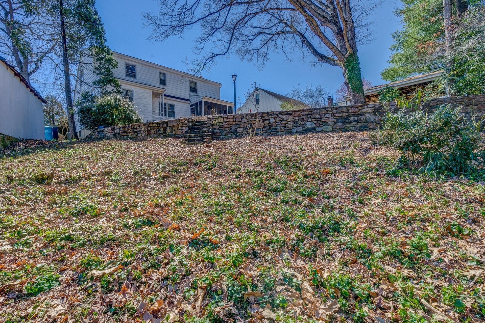 2457 Tillett Road Southwest Roanoke, VA 24015 - Photo 41 of 48 043-304263-2457 TILLET (4)_7441414