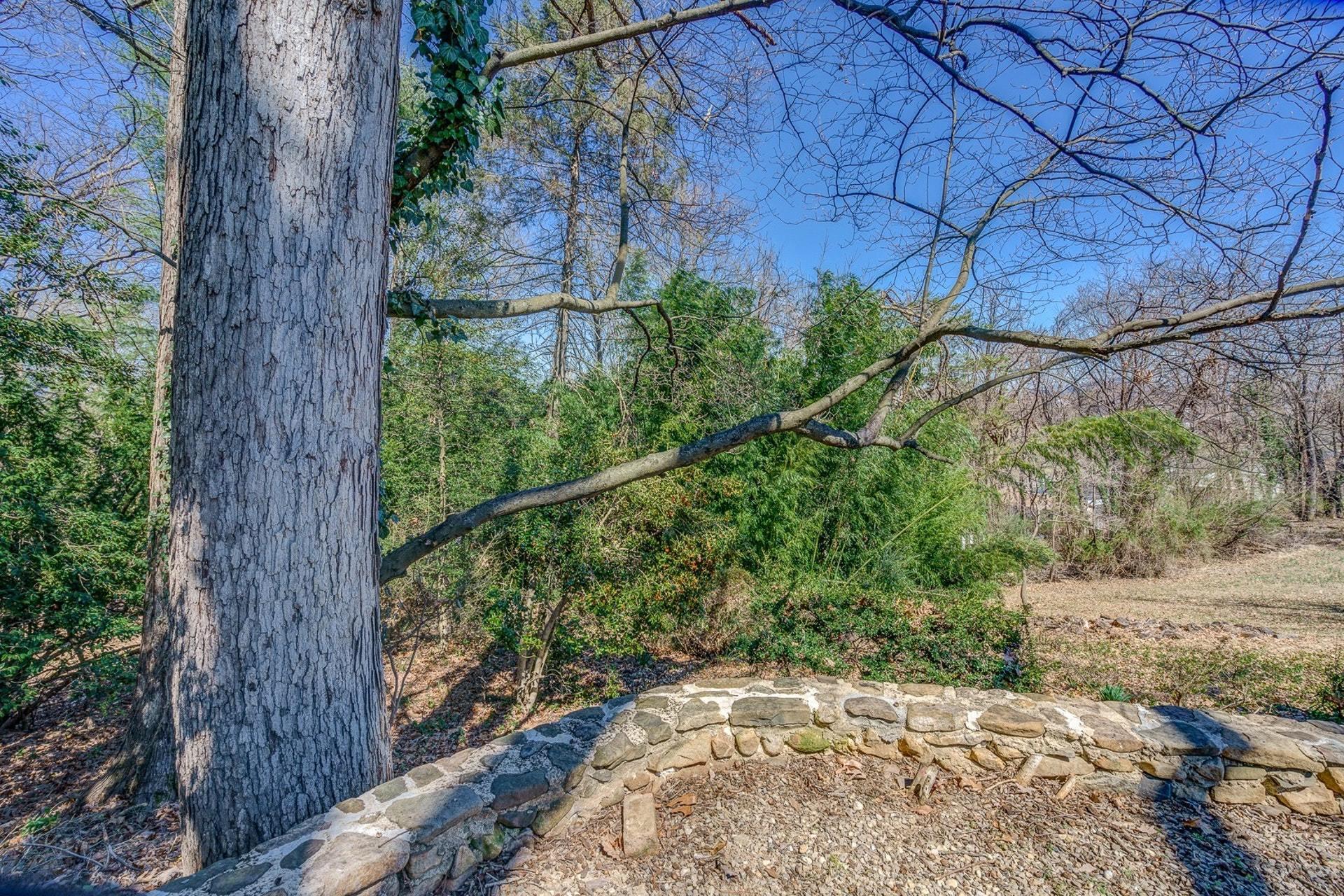 2457 Tillett Road Southwest Roanoke, VA 24015 - Photo 42 of 48 044-304263-2457 TILLET (5)_7441416