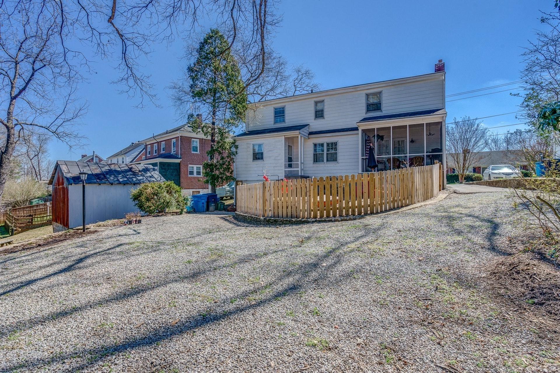 2457 Tillett Road Southwest Roanoke, VA 24015 - Photo 43 of 48 045-304263-2457 TILLET (6)_7441417