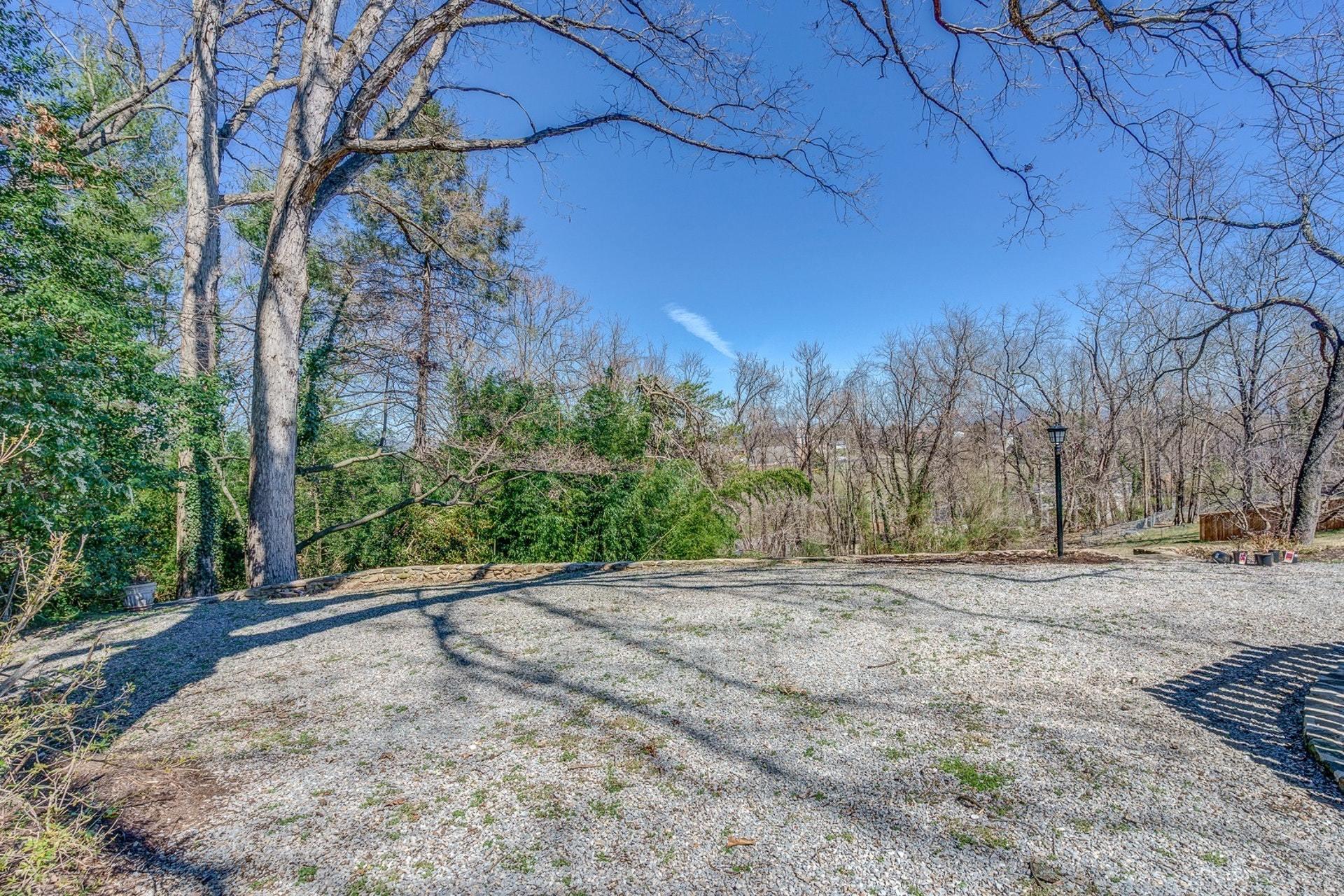 2457 Tillett Road Southwest Roanoke, VA 24015 - Photo 44 of 48 046-304263-2457 TILLET (7)_7441419