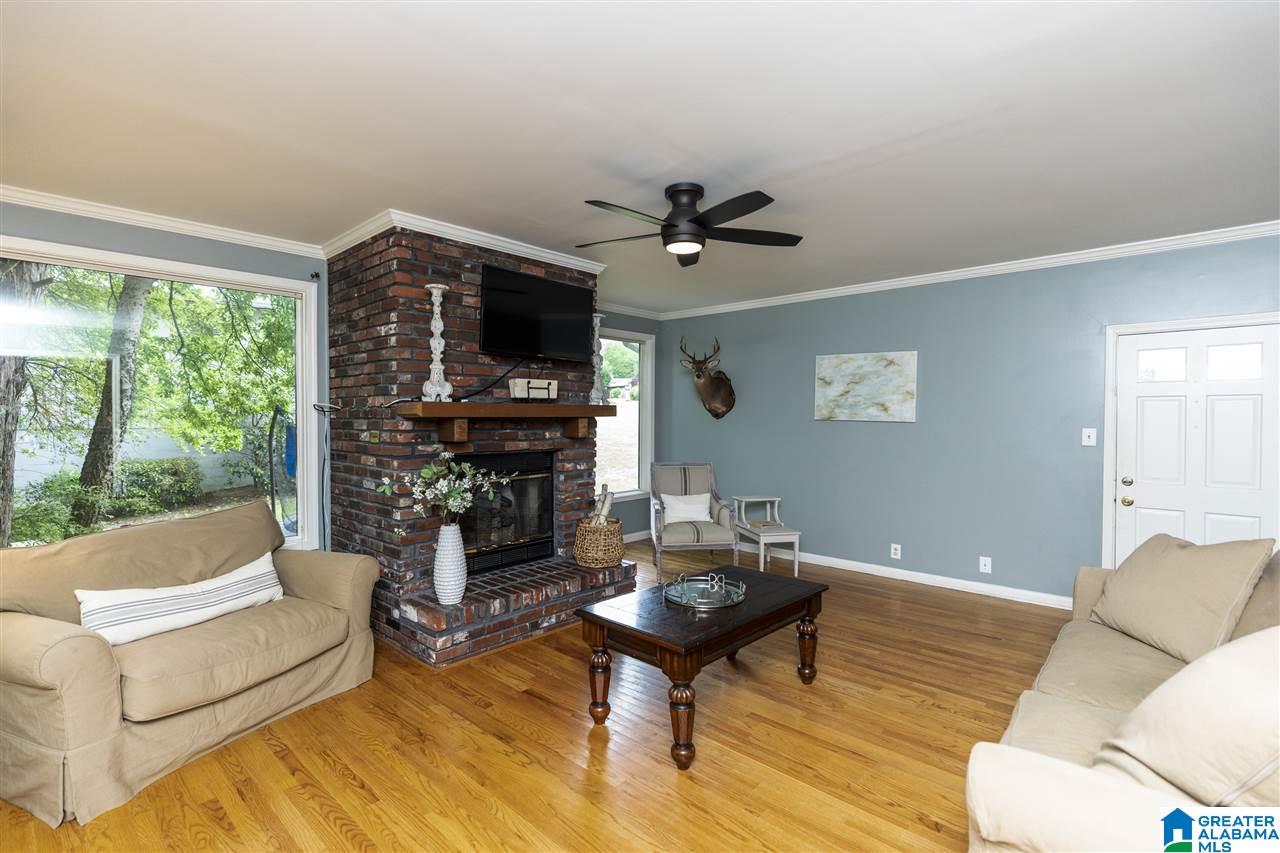 1788 Indian Hill Road Birmingham, AL 35216 - Photo 24 of 42