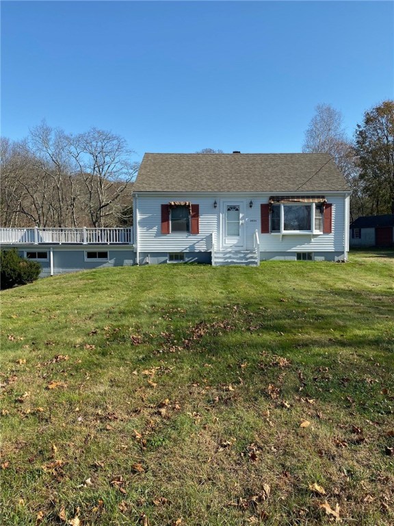 2634 Main Road Tiverton, RI 02878 - Photo 1 of 23 Gallery Image 1