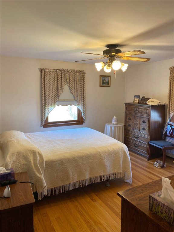 2634 Main Road Tiverton, RI 02878 - Photo 12 of 23 Gallery Image 12