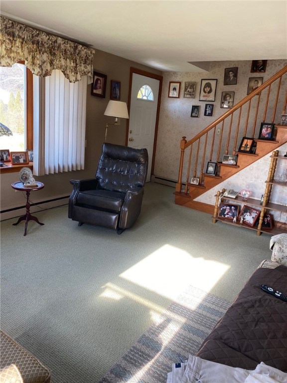 2634 Main Road Tiverton, RI 02878 - Photo 13 of 23 Gallery Image 13