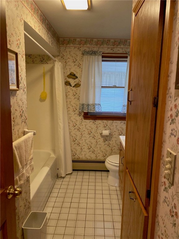 2634 Main Road Tiverton, RI 02878 - Photo 17 of 23 Gallery Image 17