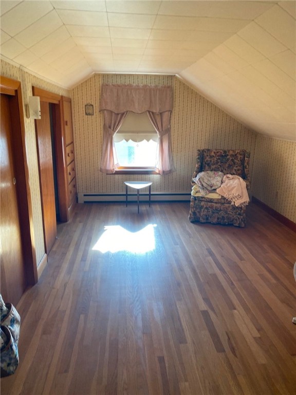2634 Main Road Tiverton, RI 02878 - Photo 18 of 23 Gallery Image 18