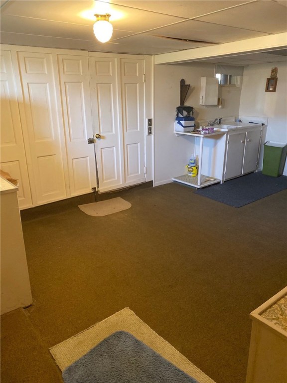 2634 Main Road Tiverton, RI 02878 - Photo 21 of 23 Gallery Image 21