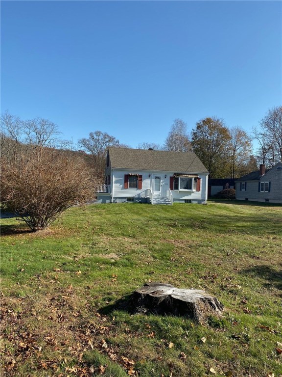 2634 Main Road Tiverton, RI 02878 - Photo 3 of 23 Gallery Image 3