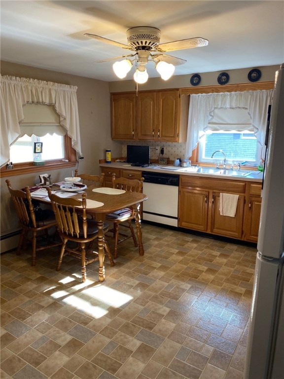 2634 Main Road Tiverton, RI 02878 - Photo 6 of 23 Gallery Image 6