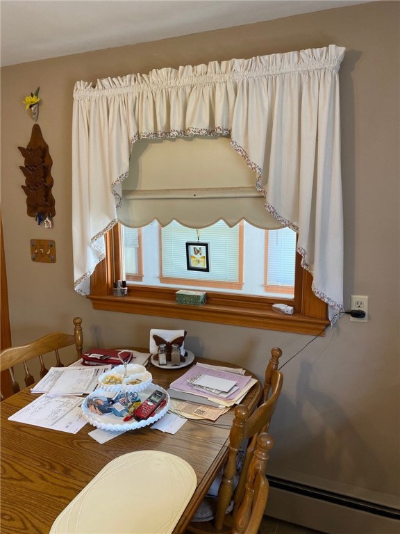 2634 Main Road Tiverton, RI 02878 - Photo 7 of 23 Gallery Image 7