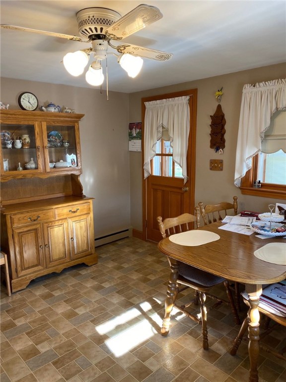 2634 Main Road Tiverton, RI 02878 - Photo 8 of 23 Gallery Image 8