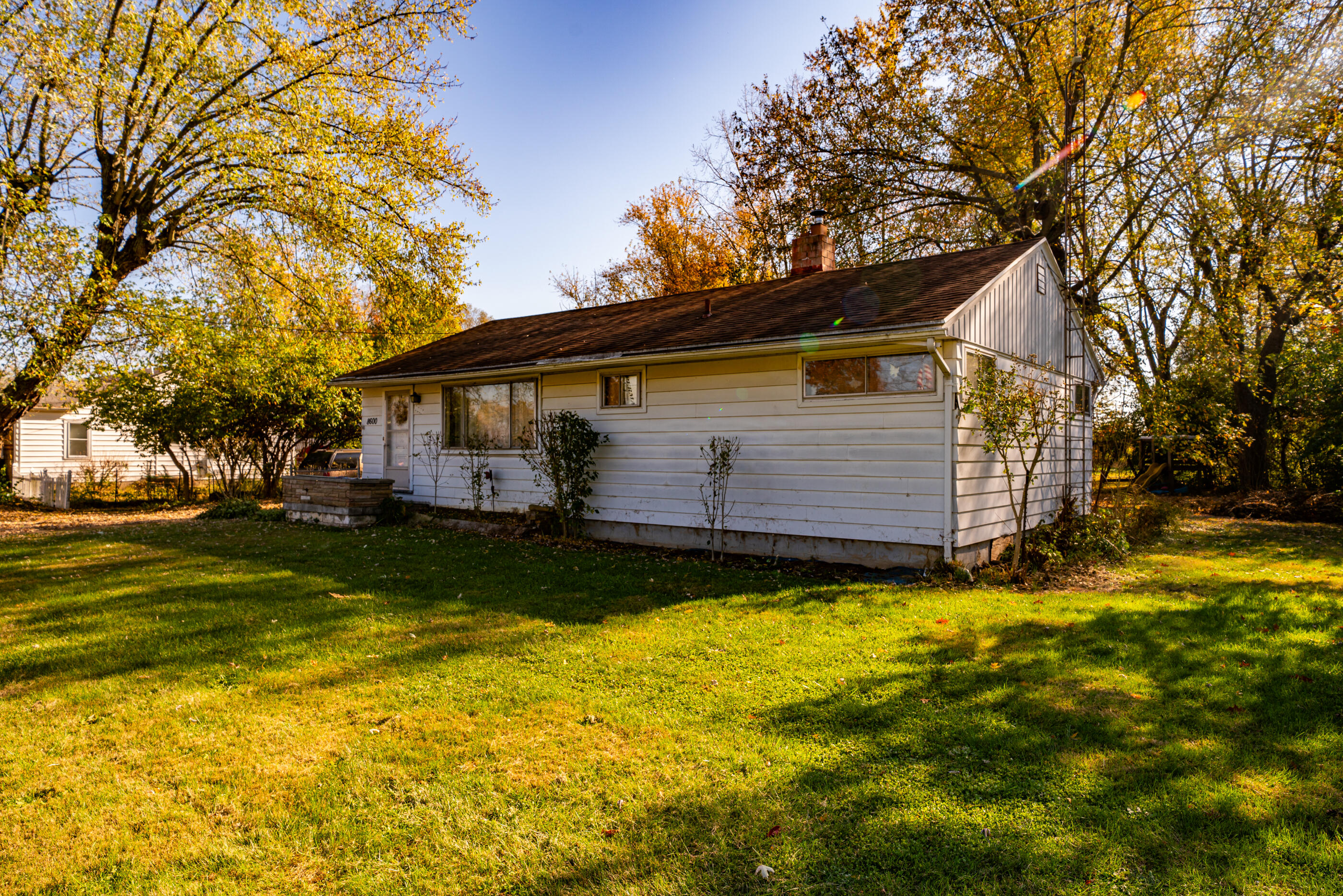 8600 Adams Road Dayton, OH 45424 - Photo 35 of 35 Gallery Image 35
