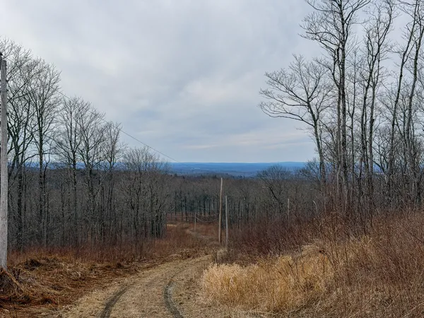 $499,900 | M1-l22 Moosehead Trail Highway, Dixmont, ME 04932