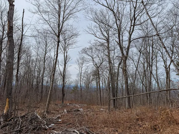 $499,900 | M1-l22 Moosehead Trail Highway, Dixmont, ME 04932