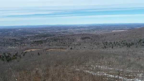 $499,900 | M1-l22 Moosehead Trail Highway, Dixmont, ME 04932