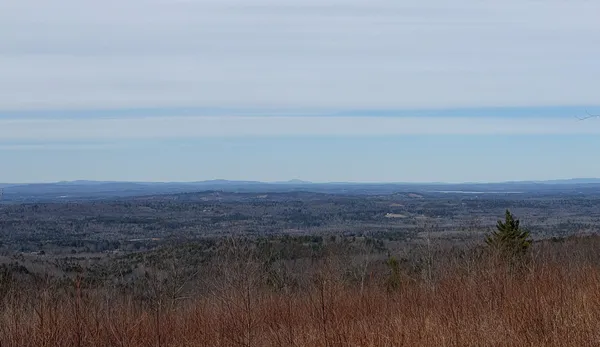 $499,900 | M1-l22 Moosehead Trail Highway, Dixmont, ME 04932