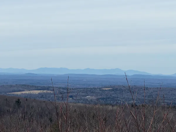 $499,900 | M1-l22 Moosehead Trail Highway, Dixmont, ME 04932