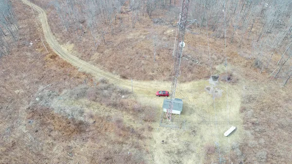 $499,900 | M1-l22 Moosehead Trail Highway, Dixmont, ME 04932