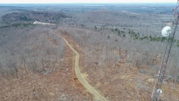 $499,900 | M1-l22 Moosehead Trail Highway, Dixmont, ME 04932