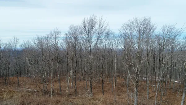 $499,900 | M1-l22 Moosehead Trail Highway, Dixmont, ME 04932