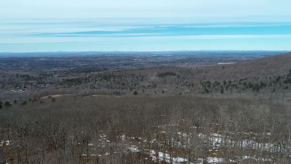 $499,900 | M1-l22 Moosehead Trail Highway, Dixmont, ME 04932
