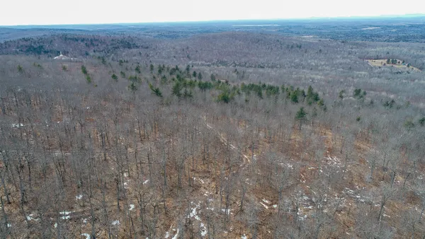 $499,900 | M1-l22 Moosehead Trail Highway, Dixmont, ME 04932