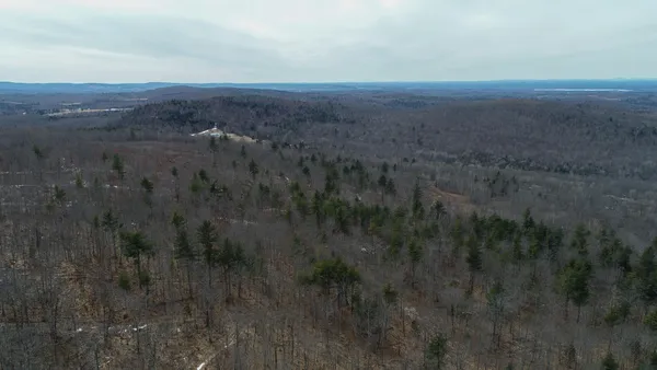 $499,900 | M1-l22 Moosehead Trail Highway, Dixmont, ME 04932
