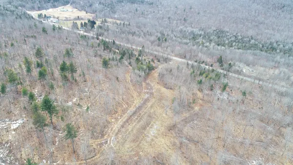 $499,900 | M1-l22 Moosehead Trail Highway, Dixmont, ME 04932