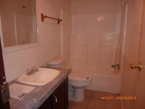 1273 Ridgeview Drive Clinton, TN 37716 - Photo 3 of 8 1bath2