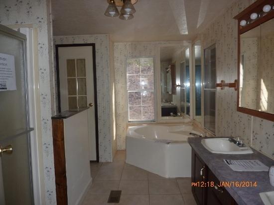 1273 Ridgeview Drive Clinton, TN 37716 - Photo 6 of 8 1mba