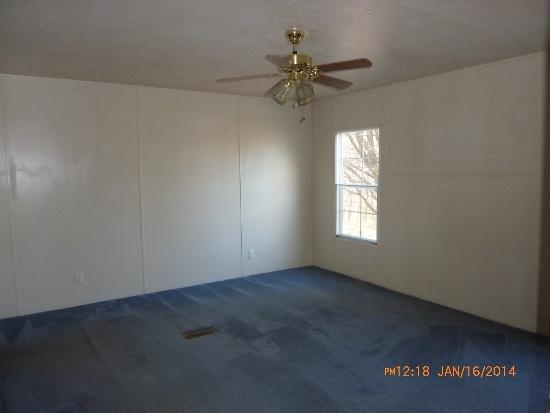 1273 Ridgeview Drive Clinton, TN 37716 - Photo 7 of 8 1mbr