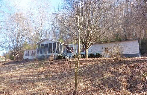 1273 Ridgeview Drive Clinton, TN 37716 - Photo 8 of 8 RIDGEVIEW 1273