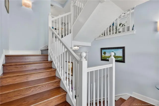 $2,400,000 | 334 Southwest Atlanta Avenue, Stuart, FL 34994