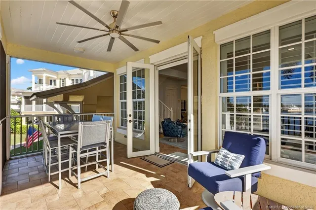 $2,400,000 | 334 Southwest Atlanta Avenue, Stuart, FL 34994